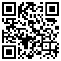 QR Code for 1CiNAbp8nHNnPy1qE5XxRvtuiR41cHaYoA