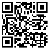 QR Code for 1CiNbHu14JWDFxf1uHFfHTB9W3t8VCdFBF