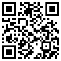 QR Code for 1CiR9meo7GzqSer9D2YgknGieHBdJ3P8j9