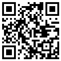 QR Code for 1CiUTe7MVpuRsFhptcDKxs4pckEXtpHefR