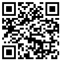 QR Code for 1CiUbAaeVd7XkP5Bm6hojYssVREc2JCgZB