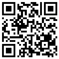 QR Code for 1CiXFFg4adJZrR6U63FnCE3KPYbZRGpcnu