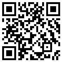 QR Code for 1CiXQsrCwP3LVhi8AmHT4xYsDbDD4M5VB7