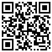 QR Code for 1CiYu88a6kWXrLCxcRwW9g6WECk5Wi4Kwp