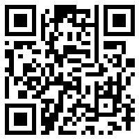 QR Code for 1CiZVWVHLoz2wHsTSEF5UuRo2LPrdbaos3