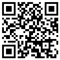 QR Code for 1Cia3DAMQh3eWrBEPptr2q5xguhh4EpiLa