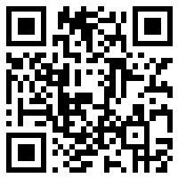 QR Code for 1CiawmGkS3apXy2NACwBDEV6q9j5mcECC6