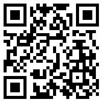 QR Code for 1Cib69piV1WfwvwCVCK8cHCZzQSNbNqFX9