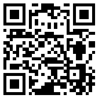 QR Code for 1CibEBWYdVUXdoQ9EWkTU6vuShs4ipGSNo