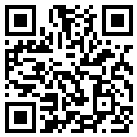QR Code for 1CicMNfGAPMoZcn6itbgMFwtG7dVUzKZNP