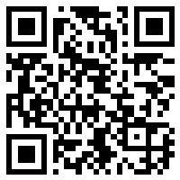 QR Code for 1Cidgb42dLHhotCSXWo4PSwjfvRyoguHCW