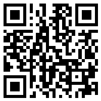 QR Code for 1CiefQabdjo3vJR39arVuNFbK7ALyGLbX9