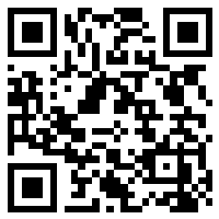 QR Code for 1Cig1D9itCFGbGG588kxvrc4HHGfW9qaEn