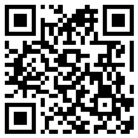 QR Code for 1CigpARjUp3pLvPPcHF8eZbXsGqqT1LSt2