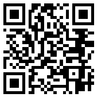 QR Code for 1CigySuMMXETVZaTnyNeZTyFn3PcsY9C4C