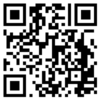 QR Code for 1Cih7VgCGPAD1dj1AKXuyE3MdjCmYczzSs