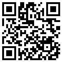 QR Code for 1CihGdkK55hAgtNpeoG4Yp1r5gnjp2t6a8