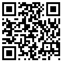 QR Code for 1CihJoCE9QRXYREbEhoG8UeGQDCd7BTkpt