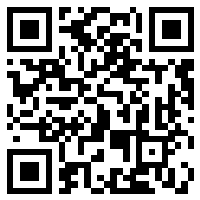 QR Code for 1CihTRKLDEEdcXucqKau5V5SMBUoETLdko