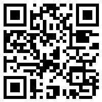 QR Code for 1CiiHN2q6treoo6HhT2uV9MbfQPyPEJe5n