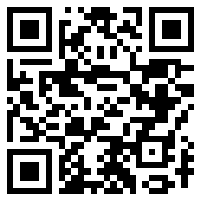 QR Code for 1CijcJTHDjUYhKhsT4exjmd7RSpnjvWr63