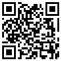 QR Code for 1CimcJMAaQqPcok1vAhVPsvWTeK1XTc5Rc