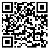 QR Code for 1CimwUf7WRCheL69rkHCZ1eGsUThqQGtQS