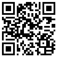 QR Code for 1CioDces7sfb1AzVujqoK5XD99YQqV71sT