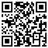 QR Code for 1Cioq15nG5LqsEXeSsKz7apyd4iPcjGDxp