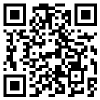 QR Code for 1CipenWJZSyQP7TyRRayh6KaStpRsNeC4f