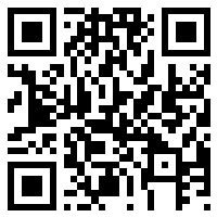 QR Code for 1CiqAxpWvcHDMeK3edUedUdvjSPJLY5Tmc