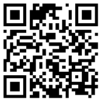 QR Code for 1CircNeLiSoXJ9XmWQP2RT7P1kLKyunU32