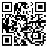 QR Code for 1CirmreSffpP1ops6bmgeC5uwC95iP7SWt