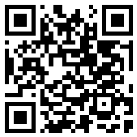 QR Code for 1CitFPQ8wvHHqB1ZJSNSWXL82mWMBhXs7W