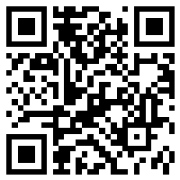 QR Code for 1CitoQcBfSFaypBnG8kP69PpUALAFmVy4J