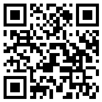 QR Code for 1Ciz5XQTDCGn22RntbJQL9A8F45ucbF1m5