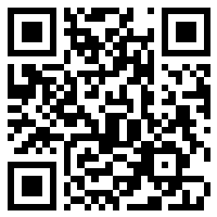 QR Code for 1CizxS7xZbb3PkBAf2f8p3XqDCZU3H4Vmx