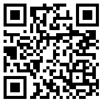 QR Code for 1Cj3DEDJFaddTHapFKPk6zeMNpQzaaQABU