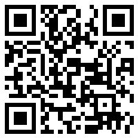 QR Code for 1Cj3bBsToeM85ZTPufM35n2YRUjhxonxDu