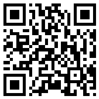 QR Code for 1Cj7fwZVLVe1Ash82KQqc4qjF3UhMxiSkJ