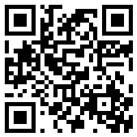 QR Code for 1Cj7pDJSbZ5h8QKLBcysTDrUHW67pHFmqb