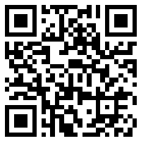 QR Code for 1CjAeEaQLnhF5fMBaA1zrfEZyRusMJfeWu