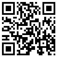 QR Code for 1CjDi4UmLde8FHFnz5eM9ThVpSm2NyjidR