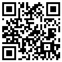 QR Code for 1CjFrJaBp4ZaVN7jpceRSEbrRudTnkCYHW