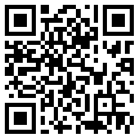 QR Code for 1CjGgjQvbCpj2bu88LfRKVB9kgVGn7UTsk