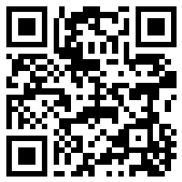 QR Code for 1CjGmAjvqtAbczSXGpJbTtrRMBJRokjiDF