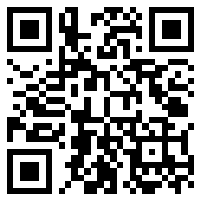 QR Code for 1CjJCr8Fk1ckjfjVMkuu8KQ2FhLyTQusFR
