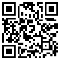 QR Code for 1CjL49iZJb9rV2YXFekRdVaB8UmCmoHnir