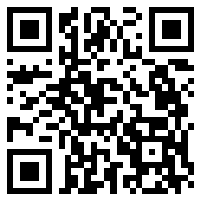 QR Code for 1CjPo9Vgg8eanVvZNorBfSLxqAzkPYjDM
