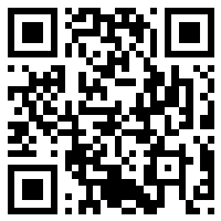 QR Code for 1CjRfa79LkQdZzig8ErNC44jd1zDYJcSU8